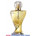 Siren Paris Hilton Generic Oil Perfume 50ML (00718)
